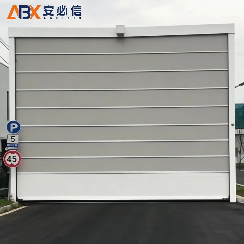 石河子上叠门